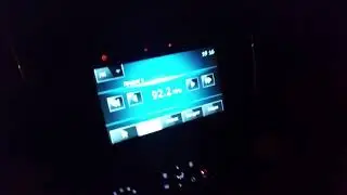 Скрип лобового стекла сандеро стэпвэй 2