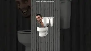 skibidi dob dob yes yes #5