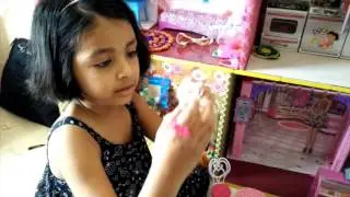 Smriti's Bakery