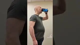 What bloats you out?