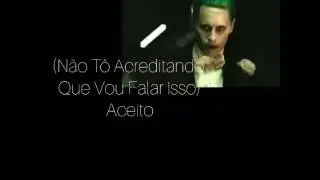 Amor harley e coringa 2temp. 41