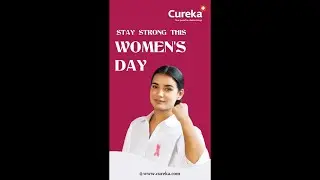 Dr. Vasantha Kalyani, General Physician