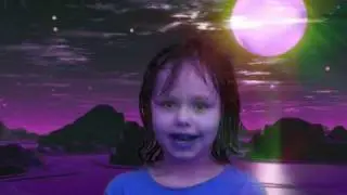 Flat Stanley Visits Holly