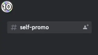 Does Promoting Your Music on Discord Work?