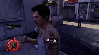 Sleeping Dogs Definitive Edition 06 25 2016   23 35 38 05 DVR