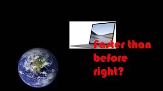 Double the Speed of Your Computer in 2 minutes | 2020 |