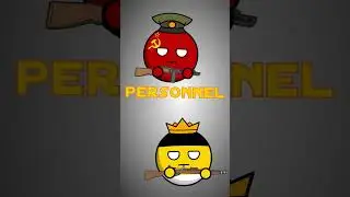 USSR vs Russian Empire 