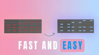 3 Simple Ways To Add A Ton Of Groove To Your Tracks