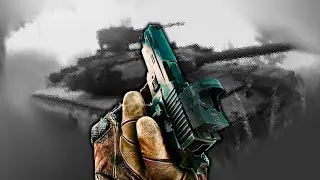 ⚡EFT | КВЕСТЫ-ДЕЙЛИКИ | PVP 