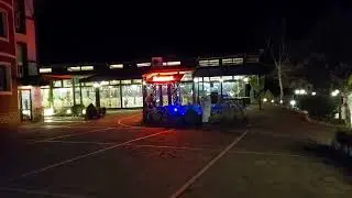 маказа