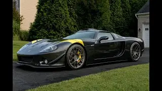 GTM Walkaround June 2023