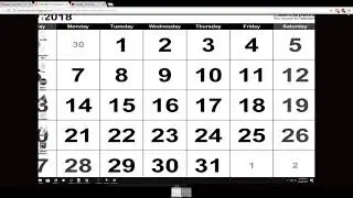 # Turn your Black & White color Window pc screen Display to Color ful Display     Google Chrome 08 0