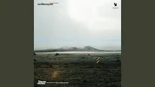 A Bridge Over Novocaine