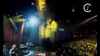 Keane - Somewhere Only We Know (subtitulos español)