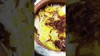 Chicken biryani recipe|| Chicken||Chicken gravy