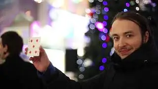 Всероссийская акция «Щедрый вторник"