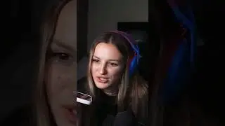 КОРЕШ ХОЧЕТ ЗАГАСИТЬ ПАРАДЕЕВИЧА???😳 