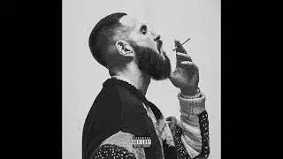 (FREE) Shindy x OZ x Elias Type Beat 2021 