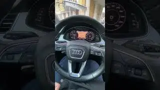Не правильно говорю?