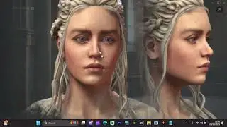 CK3 AGOT Secrets They Don’t Tell You: I Made Myself a Targaryen Bastard… and It Changed EVERYTHING!