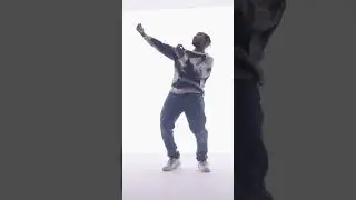 Artist Mentions Drake in their Latest Song!