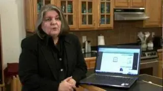 How to make your business successful online by Denise O'Berry