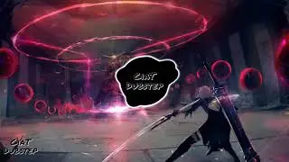 TheFatRat - Infinite Power