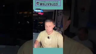 БИРЖА БИНАНС - САТОШИ ГОВОРИТ О ЧЁМ..?#shorts#short#крипта#бинанс#сатоши
