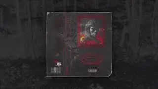 CXXLION - EMOTIONLESS (FULL TAPE)