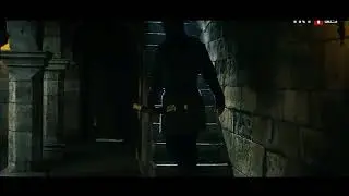 Воскресший Эртугрул. Лучшие момент. 