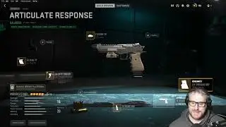 THE BEST TUNED STB 556 Class Setup: Modern Warfare 2
