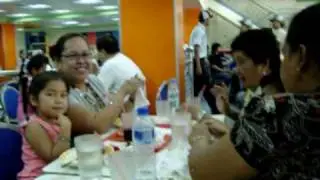 Kaon na