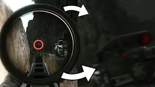 Маркер MS2000 | Escape From Tarkov