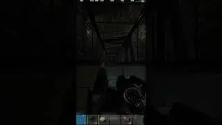 -3 With F1 LETSSSGOO RUST twitch.tv/tessaa999 #rust #rustpvp #раст #rustgame #rustshorts #rustsolo