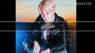روايه p1