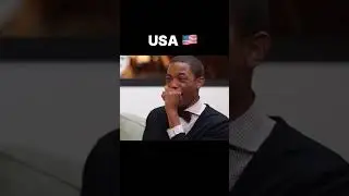 Laughing Memes From Different Countries 