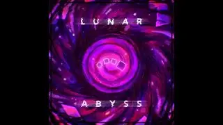 Lchavasse - Lunar Abyss (level by redlixHD and more) || Project Arrhythmia