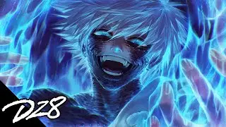 DABI INSPIRED RAP SONG | 