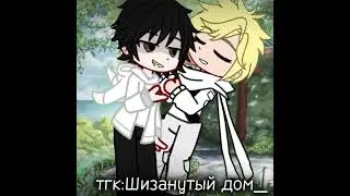 #реки #рек #реки2023 #рекомендации #rek