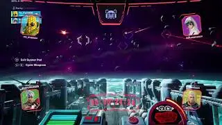 The end of Chapter 3  ?