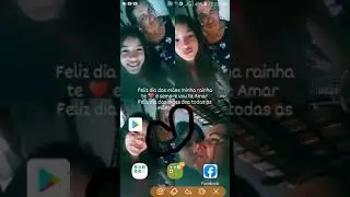 🌵 como colocar bolinha Branca no seu gravador de tela 🌵
