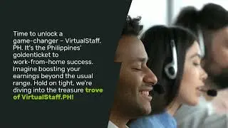 BOOST YOUR EARNINGS WITH WORK FROM HOME OPPORTUNITIES