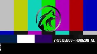 Universe 1 - CH 1 Single Mover