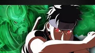 Pub🔴Live Fait Ta Pub🔴Pub En Direct🔴Live Pub Fr🔴Bon moment en live🔴Raid Boost