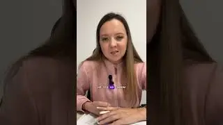 Основы ВНП. Часть 2 #налоговая #налоговыйконсультант #ВНП #налоговаяпроверка #фнс ￼