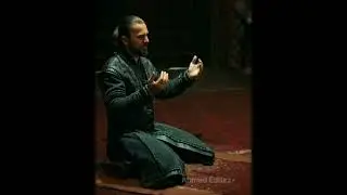 chin-o-arab hamara☆|| ft.ertugrulxosman 💕🔥|| allama iqbal nasheed|| shorts.