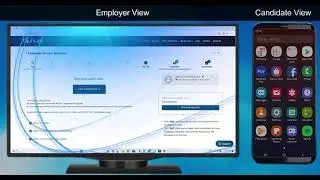 How Guhuza Works for Employers and Job Seekers