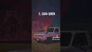 AHORA ENTIENDO QUÉ FUE PASAJERO!!!🥀🌧️#fypシ #foryou #trending #rapmexicano @elbuengallo444 #rap