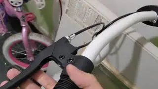 Razor EcoSmart Metro Electric Scooter: Inside the Box & Walkaround