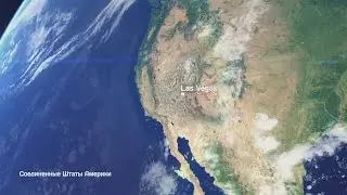 Как думают богатые люди?